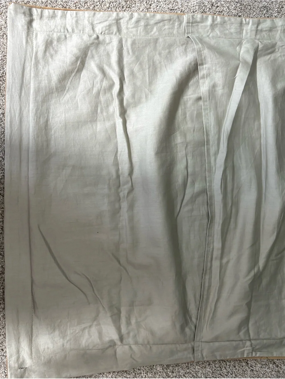 King Bed Pillow Covers Euro Covers & Decor Pillows